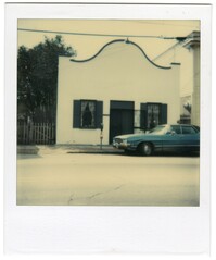 223 Calhoun Street