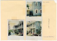 231 Calhoun Street