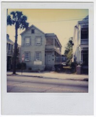 235 Calhoun Street