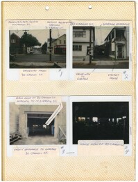 80 Cannon Street, 79 Cannon Street