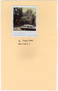 51 Chapel Street