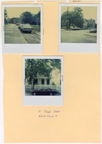 57 Chapel Street