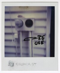 37 Church Street