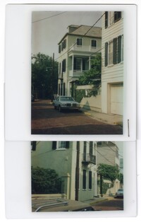 38 Church Street