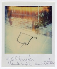 46 Church Street