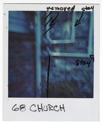 68 Church Street