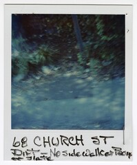 68 Church Street