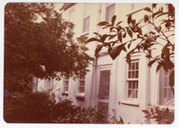 71 Church Street