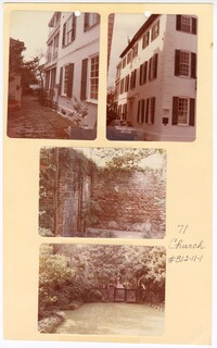 71 Church Street