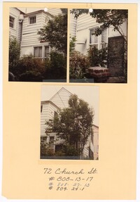 72 Church Street