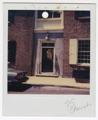 75 Church Street