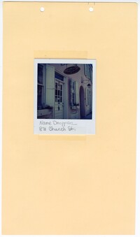 83 Church Street