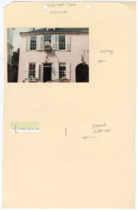 83-85 Church Street