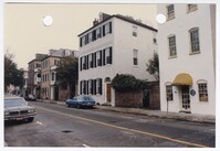 86 Church Street