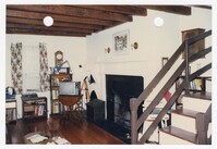 86 Church Street