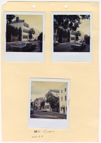 86 Church Street