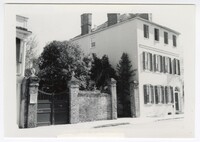 86 Church Street