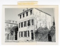 86 Church Street
