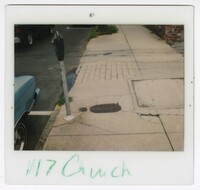 117 Church Street