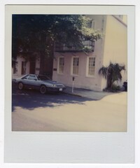121 Church Street
