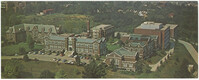 Cincinnati Campus. Hebrew Union College-Jewish Institute of Religion.