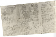 Folder 26: Map 18
