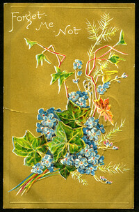 Page 83, Card 3