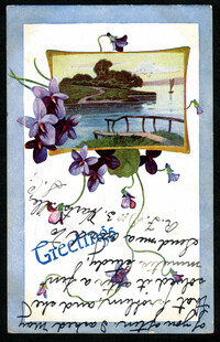 Page 71, Card 3