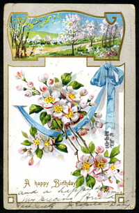 Page 69, Card 2
