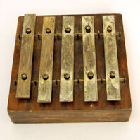 Xylophone