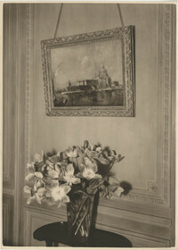 Venetian Painting in the Royal Italian Consul