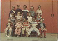Photograph of Children