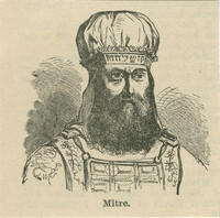 Mitre