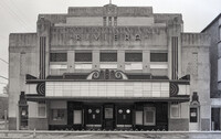 Riviera Theater
