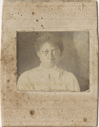 Photo of Ms. H.G.