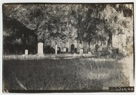 Santee-Cooper Cemetery Investigation 099
