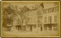 Confederate Home