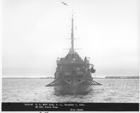HMS Churchill (USS Herndon)