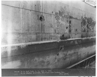SS Stanvac Melbourne