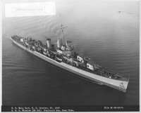 USS Winslow