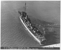 USS Eichenberger