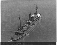 USS Umpqua