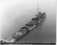 USS Thomason