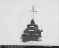 USS Twiggs