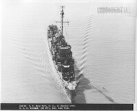 USS Wiseman