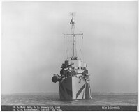 USS Eichenberger