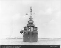 USS Capps